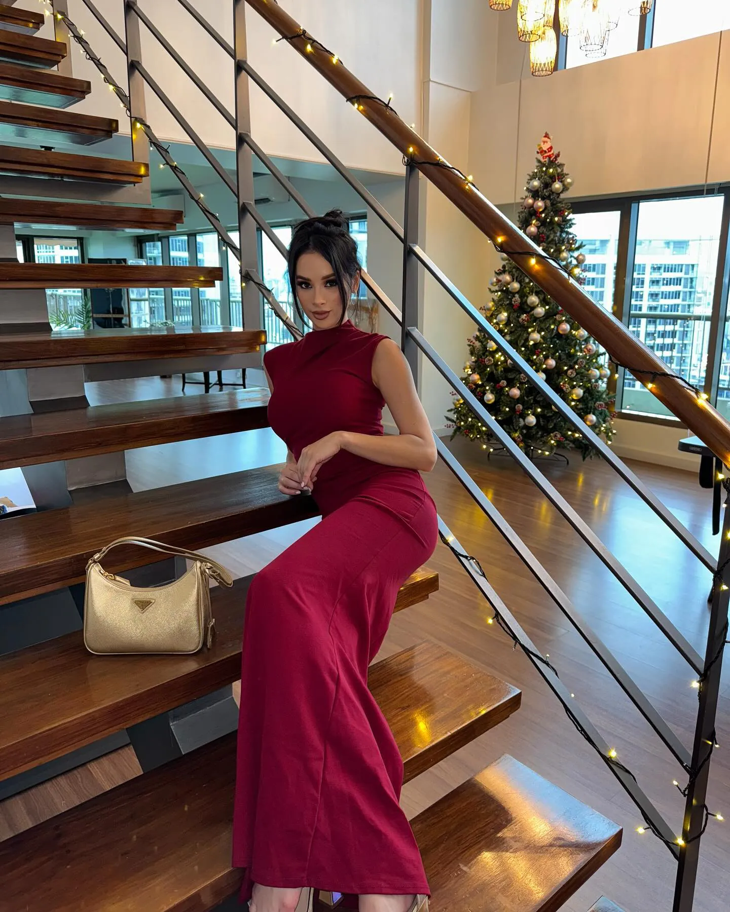 Franki Russell - franki-russell-31.webp
